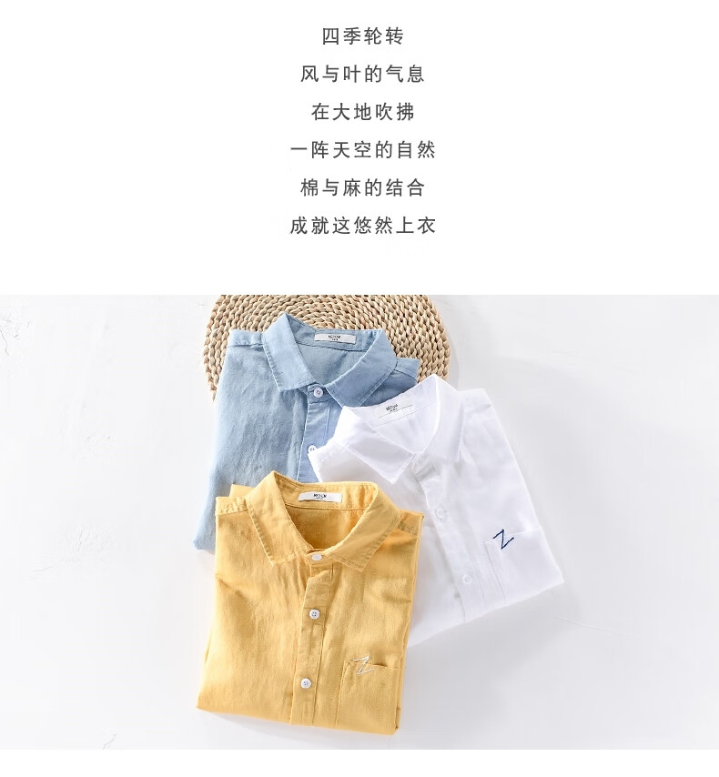 89be352a59d2249b.jpg