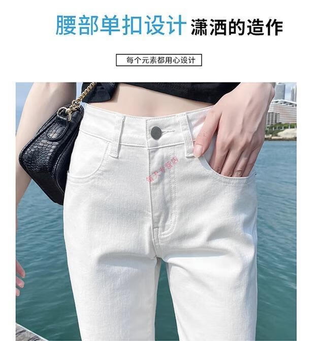 9c1edebdefbc926d.jpg' style=