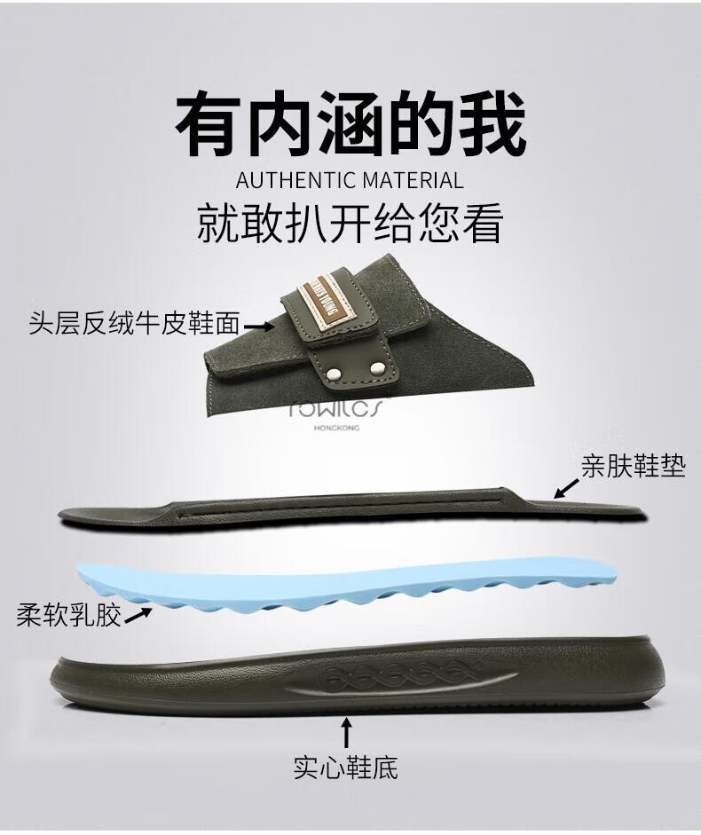 711ec0ff3edf741e.jpg