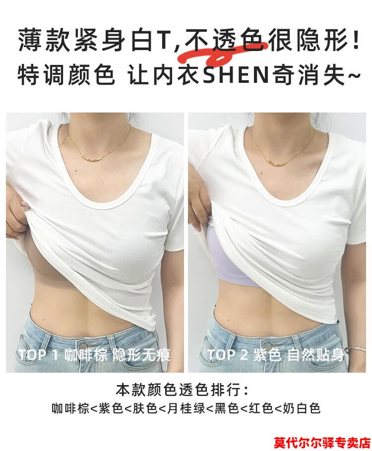 1be032af37cc1010.jpg