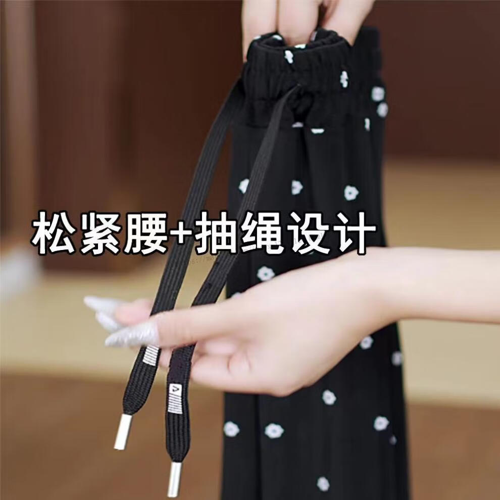 40f73f2e4cf0f135.jpg' style=