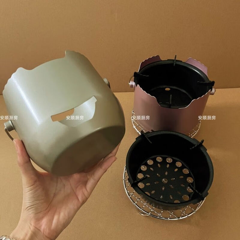 b2a7088b-fd09-407c-b612-6e936fda471d.jpe