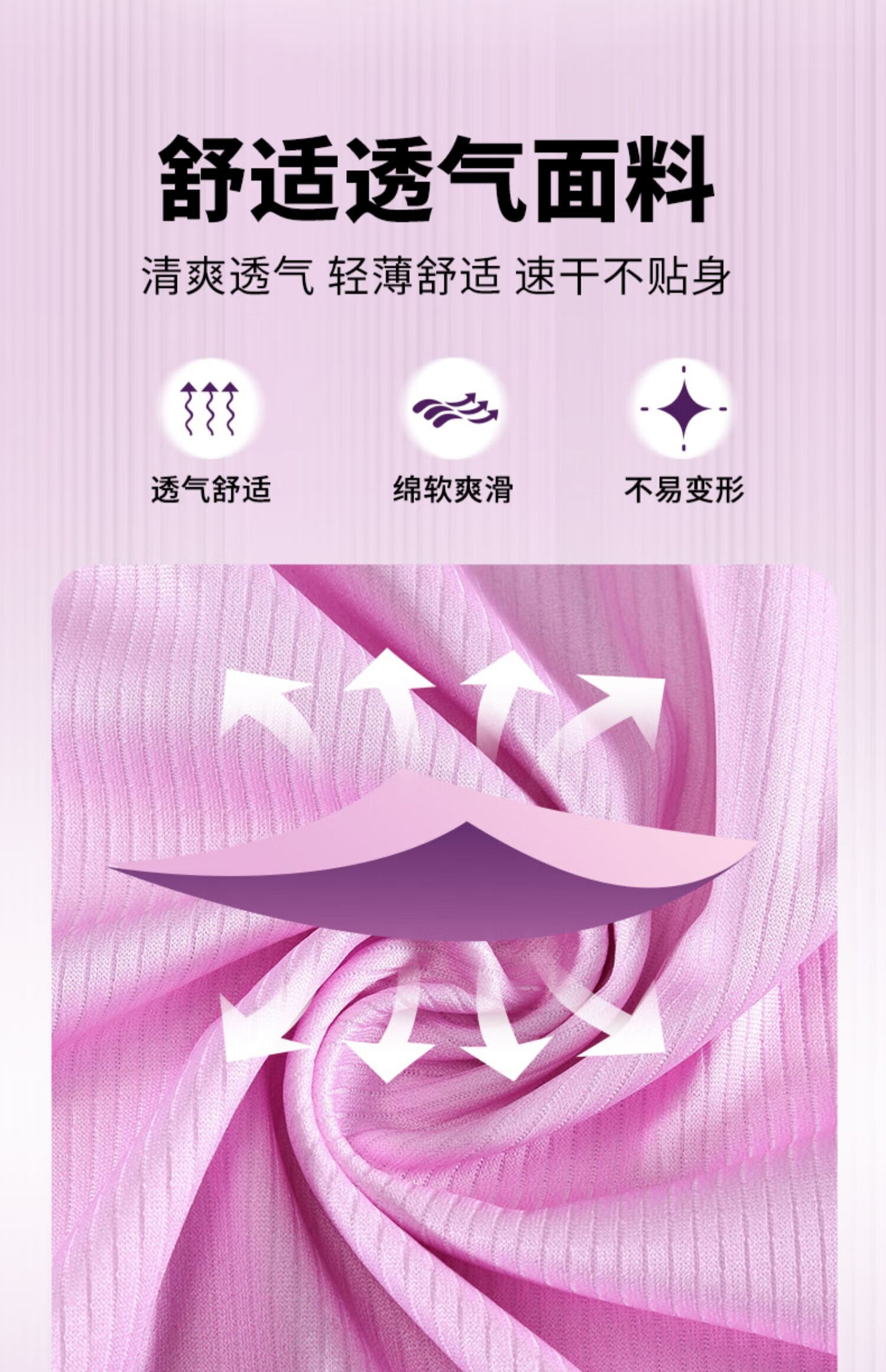 d1fbc41f4436c223.jpg