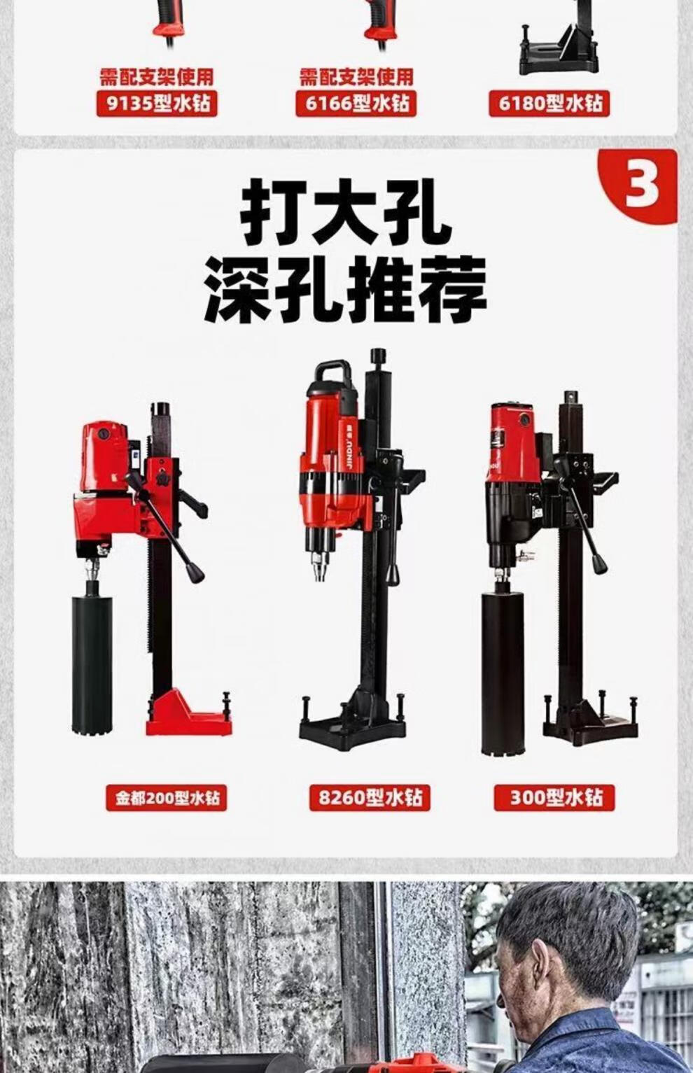 c71b0e1b960d6dd2.jpg