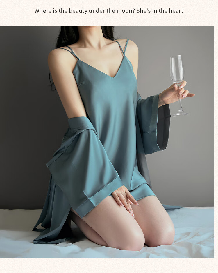607645f3b974401f.jpg