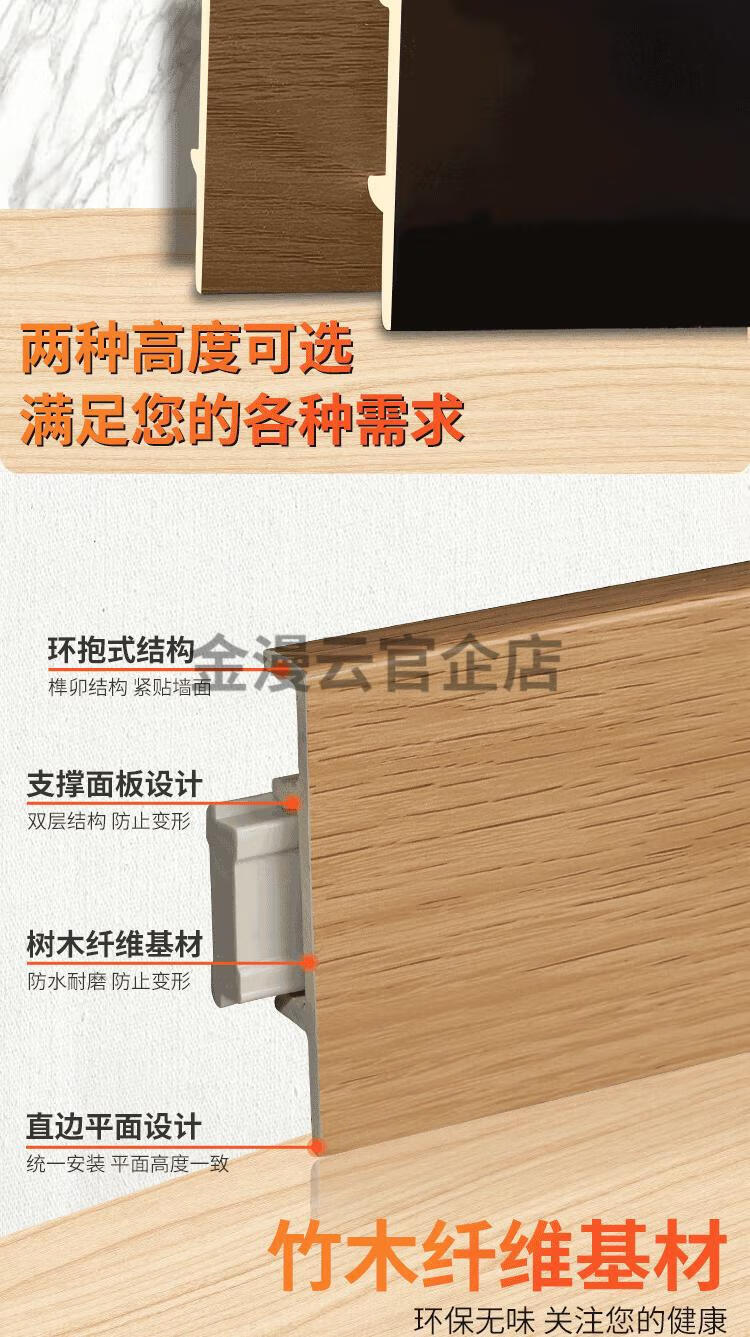 fc5c18f81a198efe.jpg