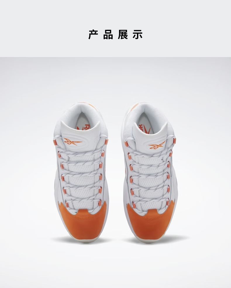 9a675e47e581171b.png