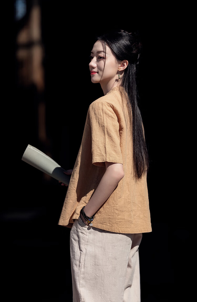 3051534cc82dd3f6.jpg