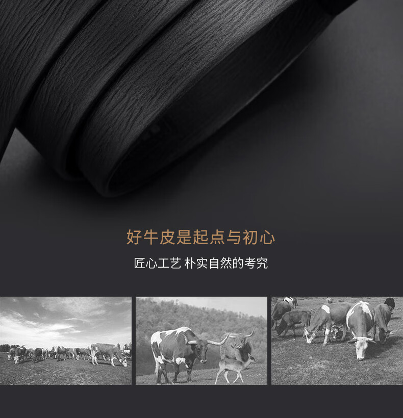 e9787cfb2f5d5c5f.jpg