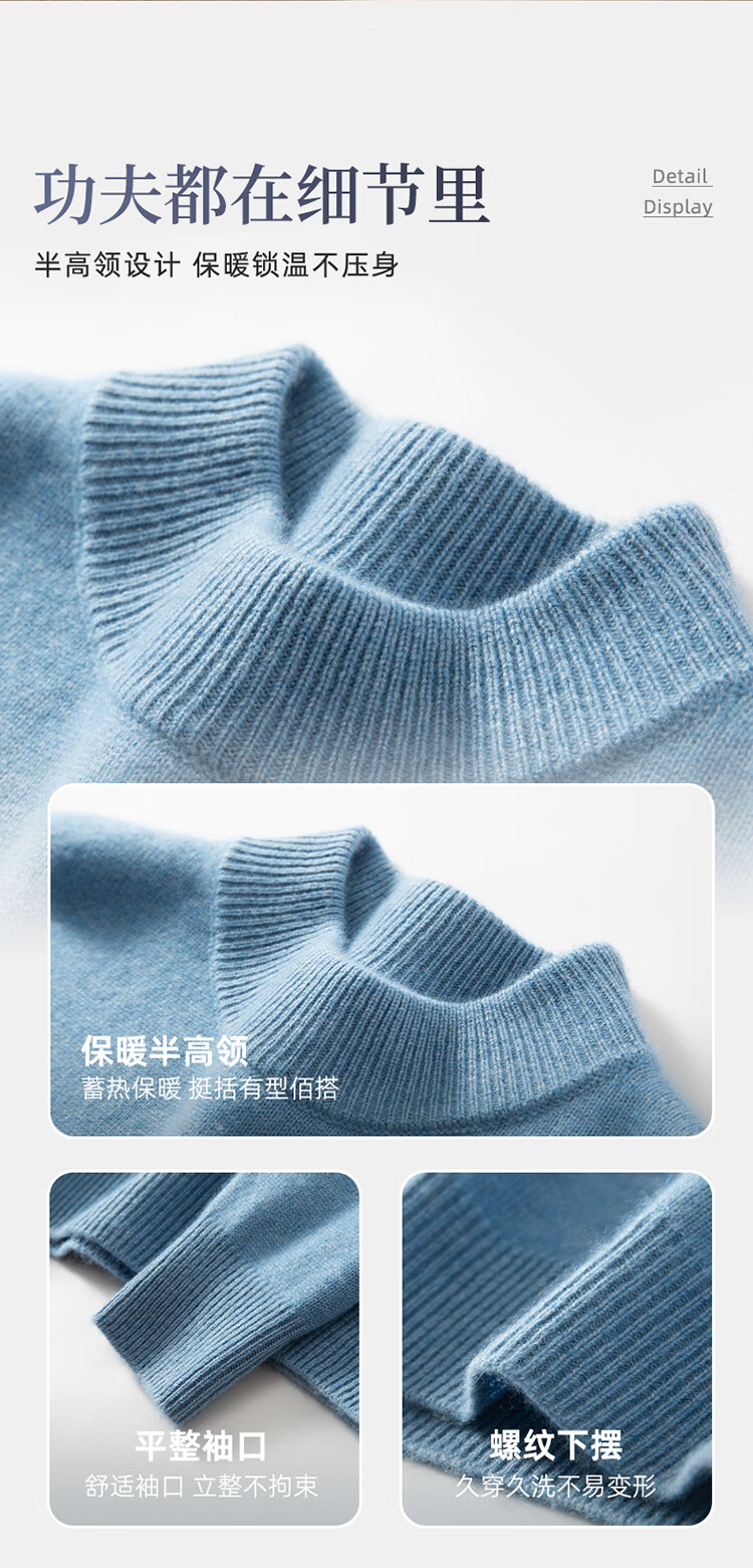 2c466e7e8785bb6b.jpg