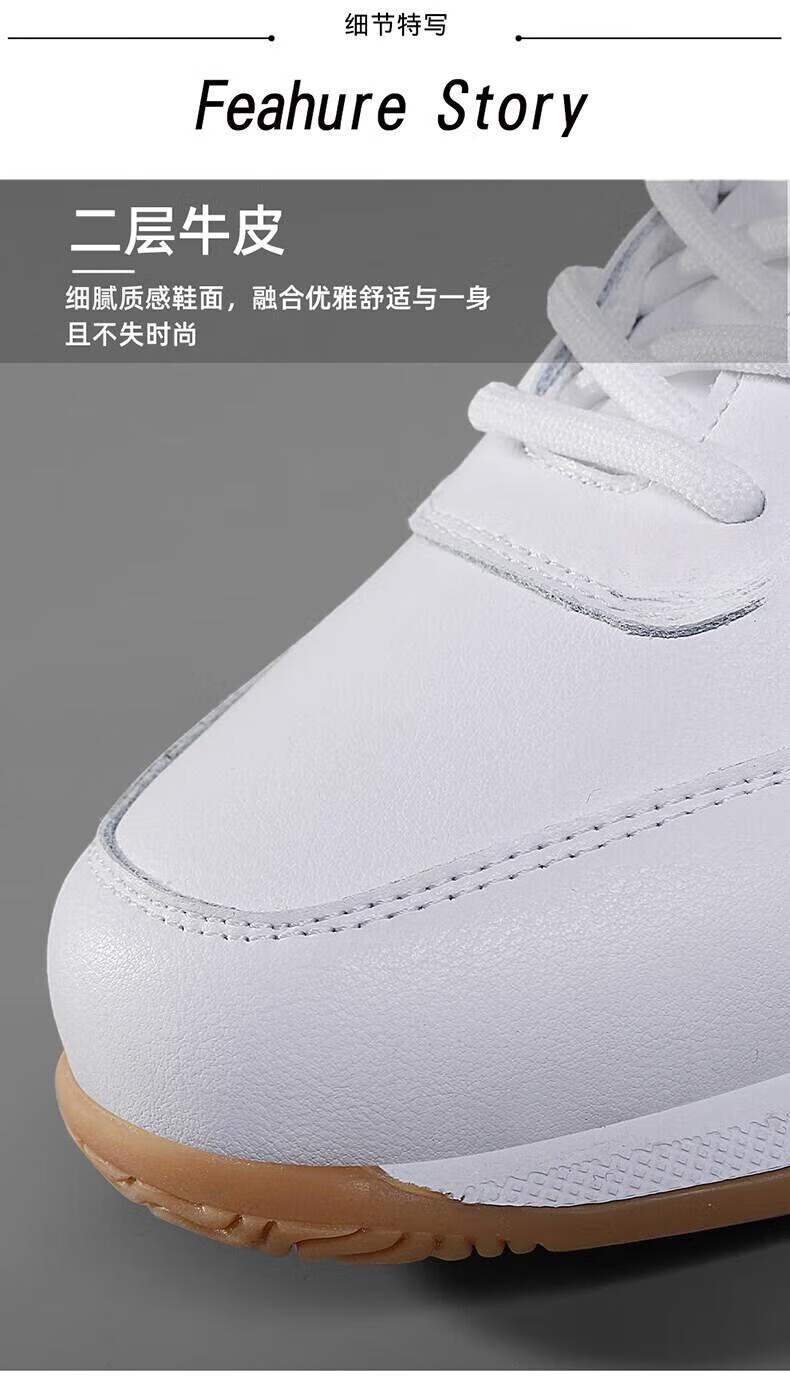 a25e77756c752c72.jpg