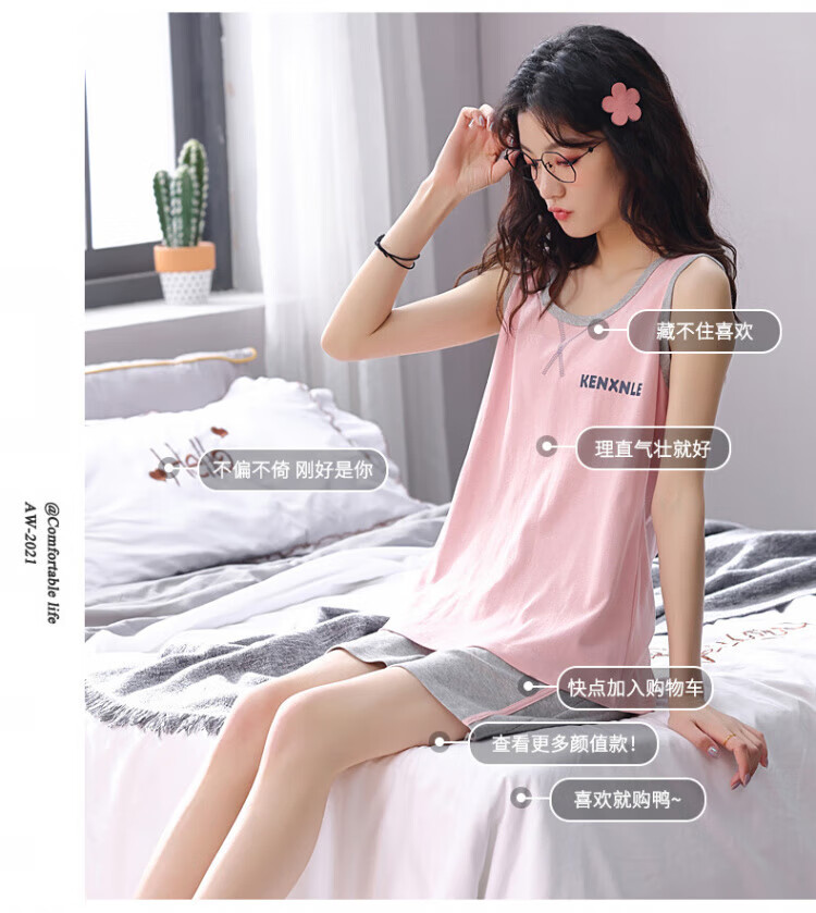 7e514e8a713723eb.jpg