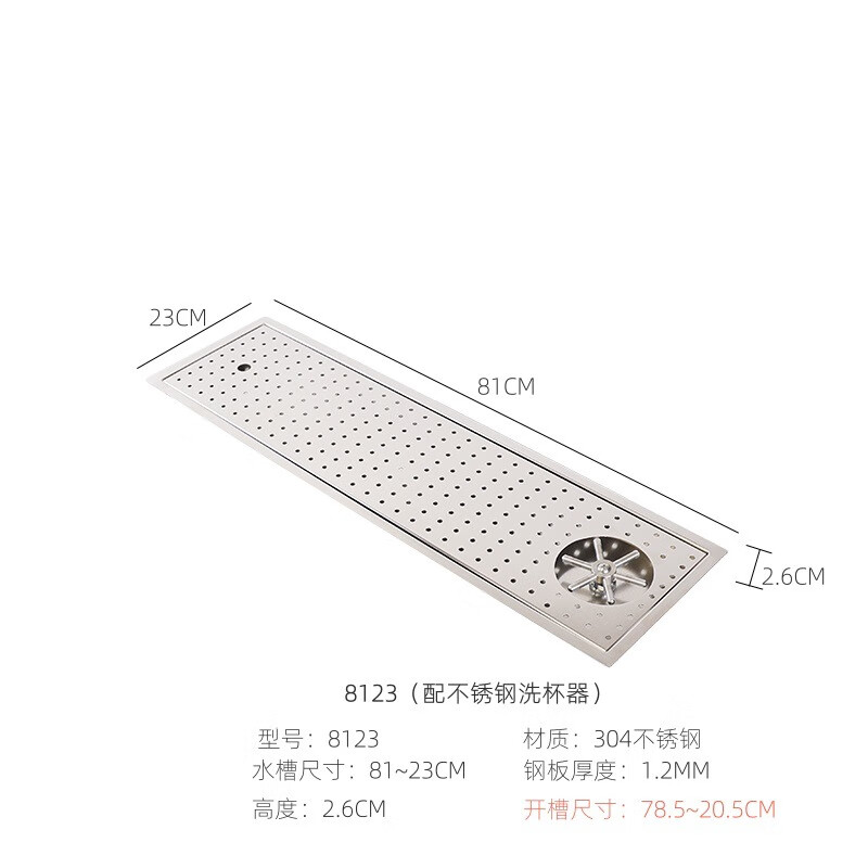 81de2ac360c30936.jpg