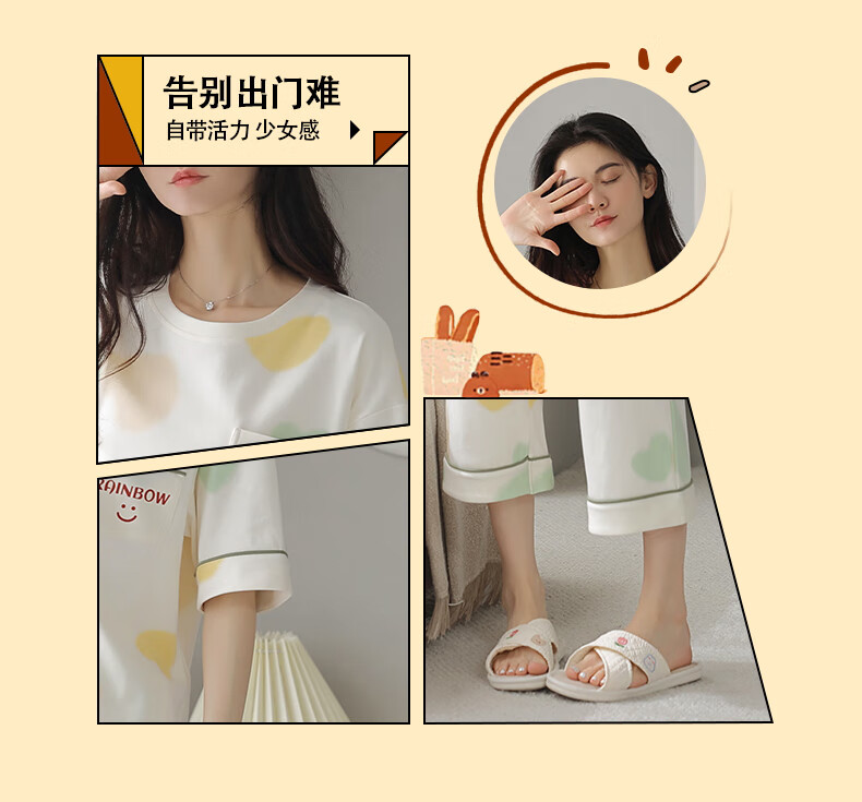ddb7e02d653b1c52.jpg