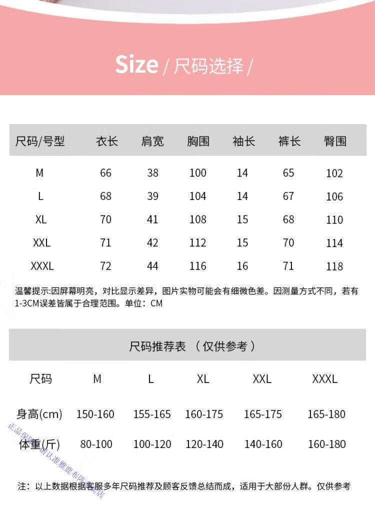 2cf8539cd14a1cca.jpg