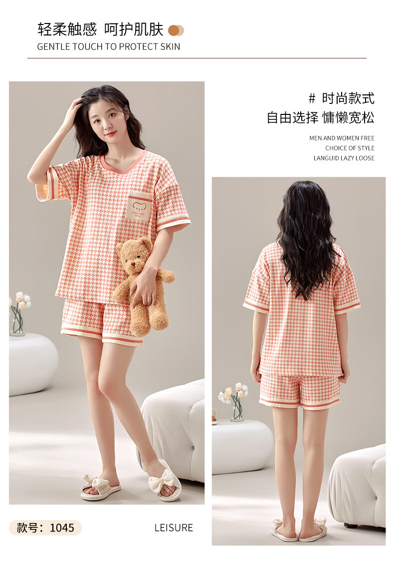 f6a8756fbd47e991.jpg