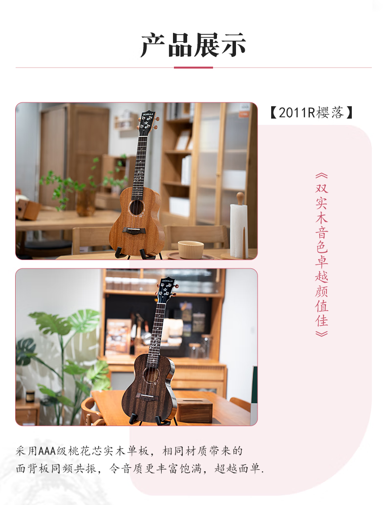 9808cfc0807886af.png