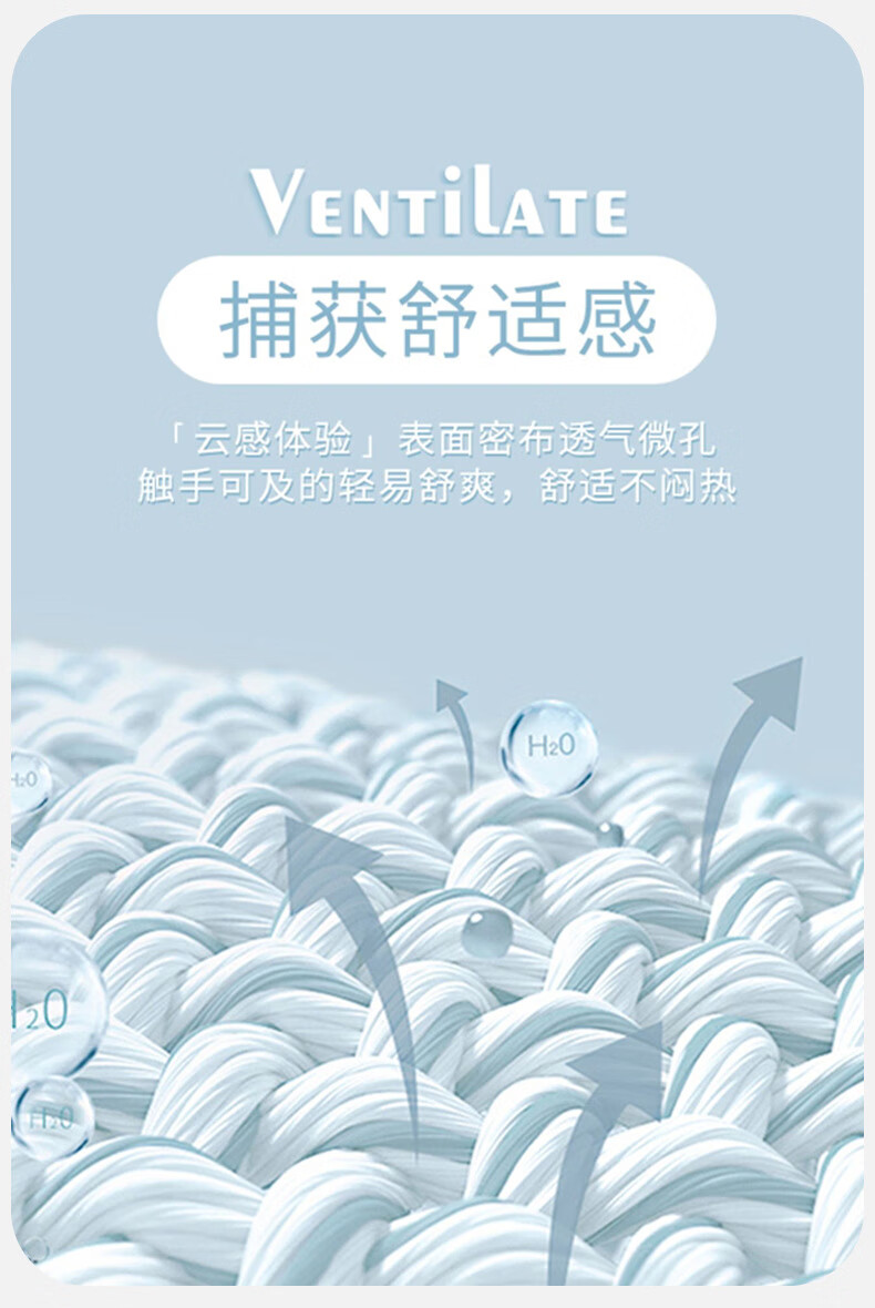 948f90b9641d7b2f.jpg