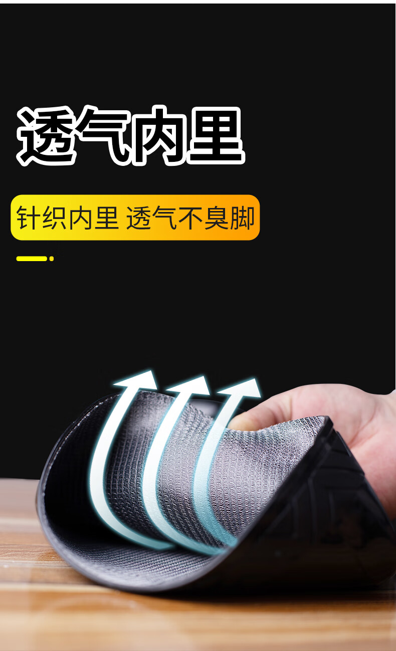 948f90b9641d7b2f.jpg