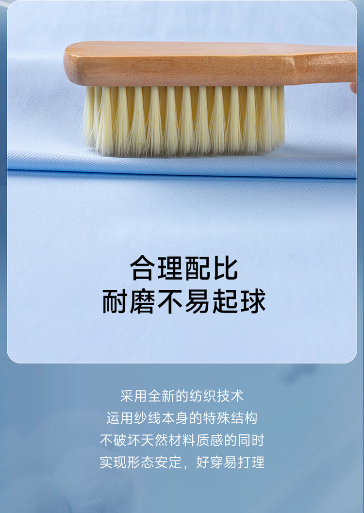 948f90b9641d7b2f.jpg