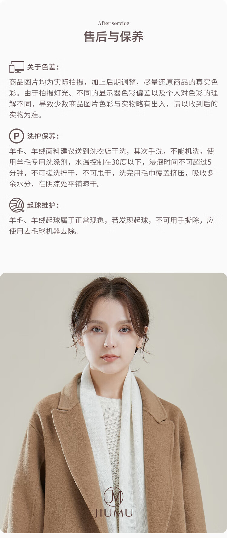 871380d57a55def8.jpg