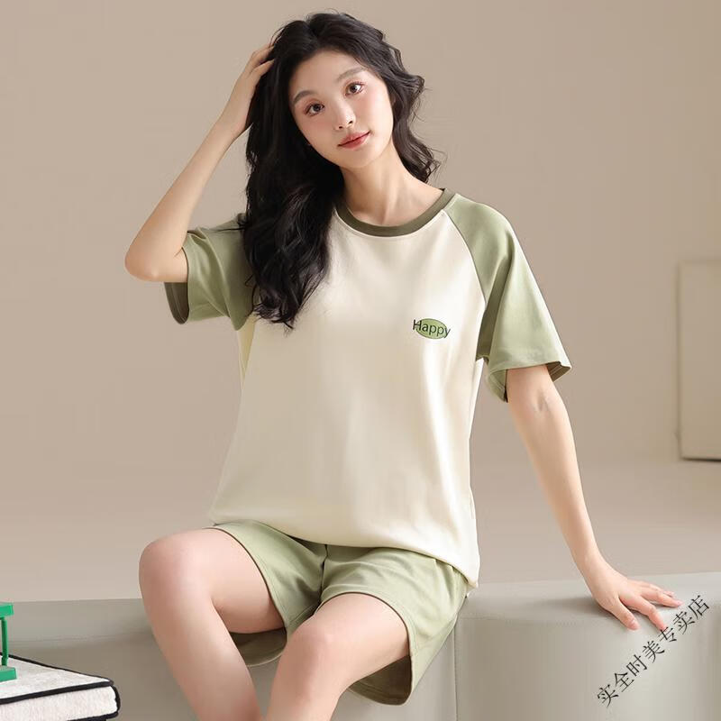 a0414acfc36a8dc4.jpg' style=