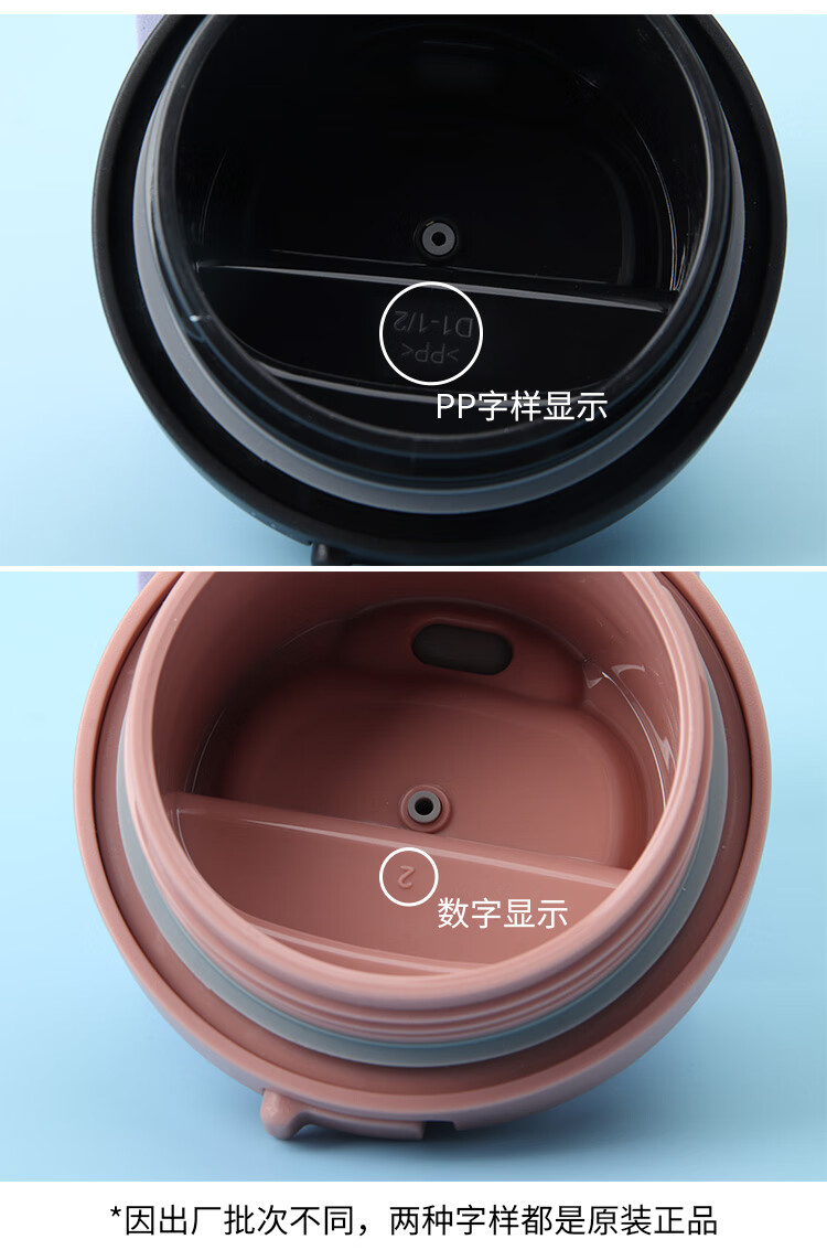 b20b153dc90a4967.jpg