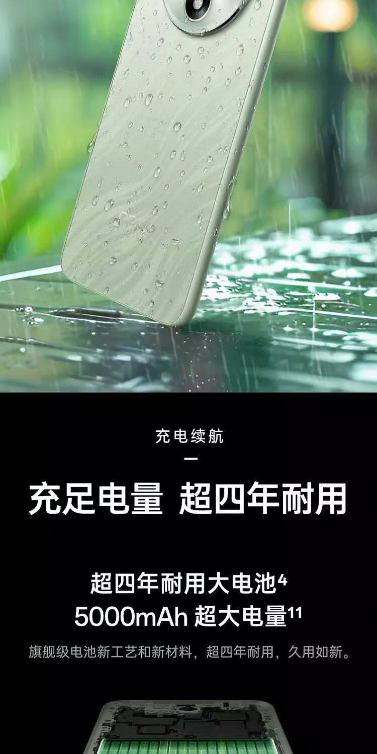 ec43c0fdbca9cce8.jpg
