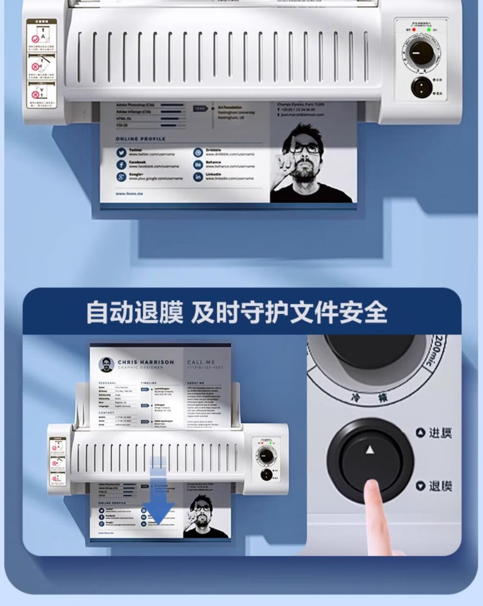 ec43c0fdbca9cce8.jpg