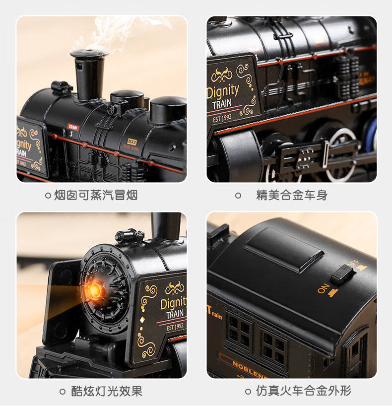 ba6c6fecf5833841.jpg