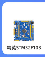 ba6c6fecf5833841.jpg
