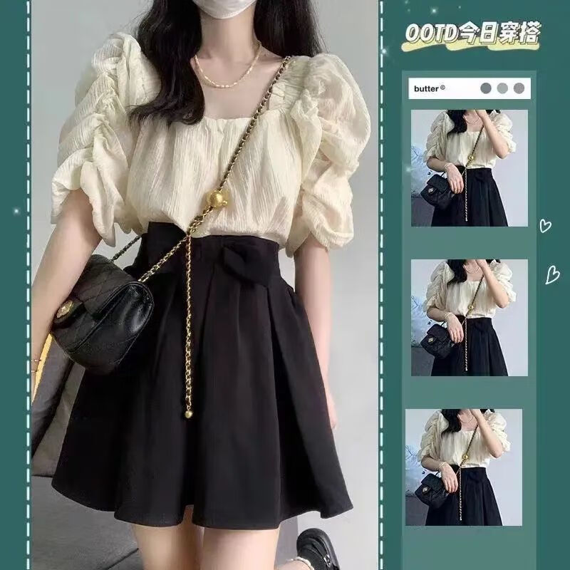 cd079654-c732-4029-9d34-0e4b139fa250.jpe
