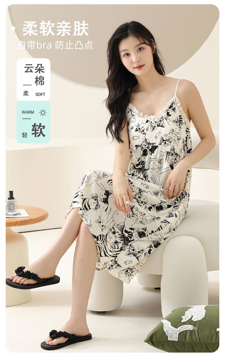 a08f234794111082.jpg' style=