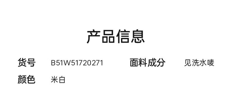 7073f2e015bebe83.jpg