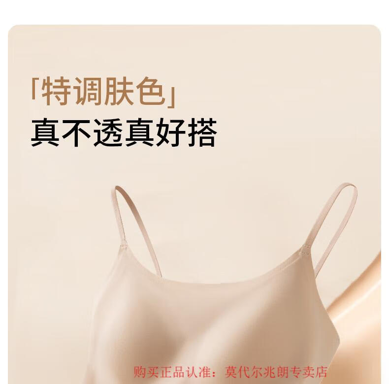 c830035890d750fd.jpg