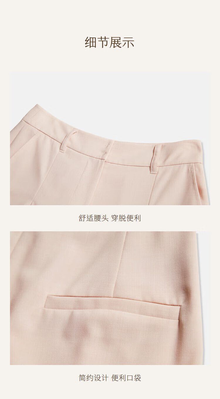 c830035890d750fd.jpg