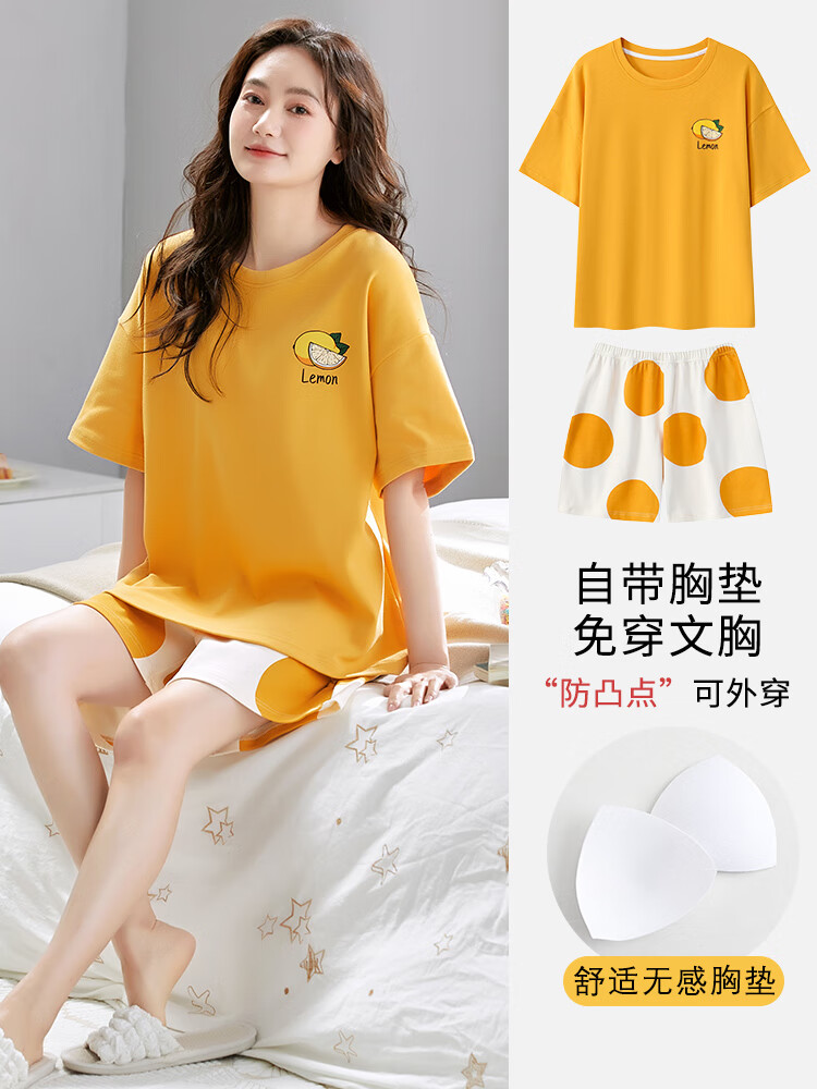 d021dc82f84fac57.jpg
