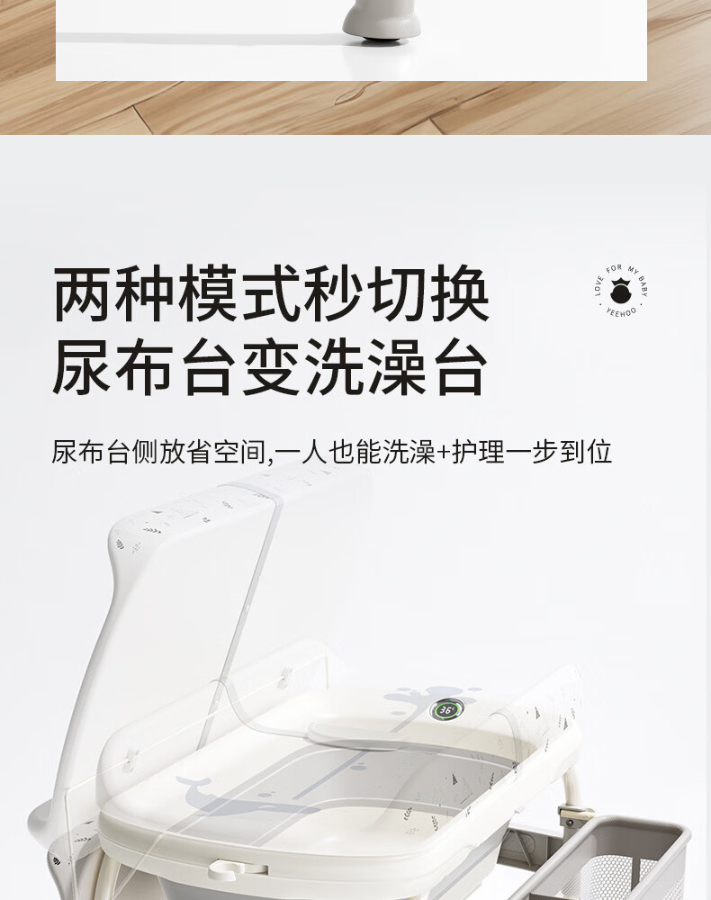 a8dbd3a022484459.jpg
