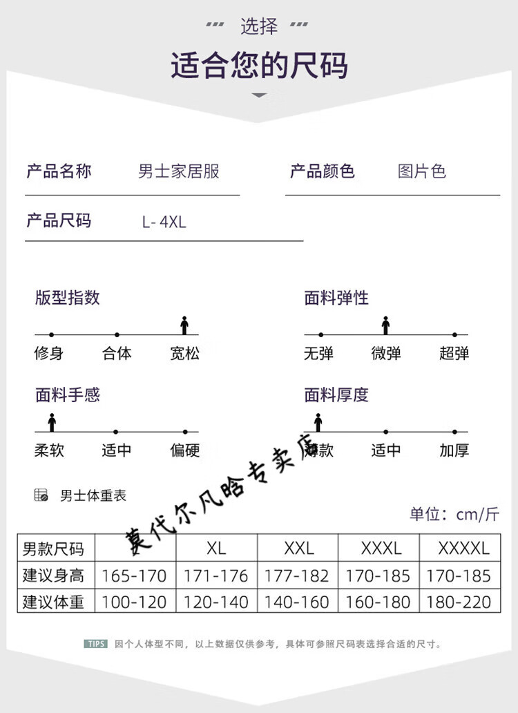 b1d03a68b1cc6116.jpg
