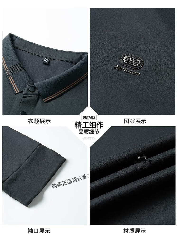 065b8c2f78442b63.jpg' style=