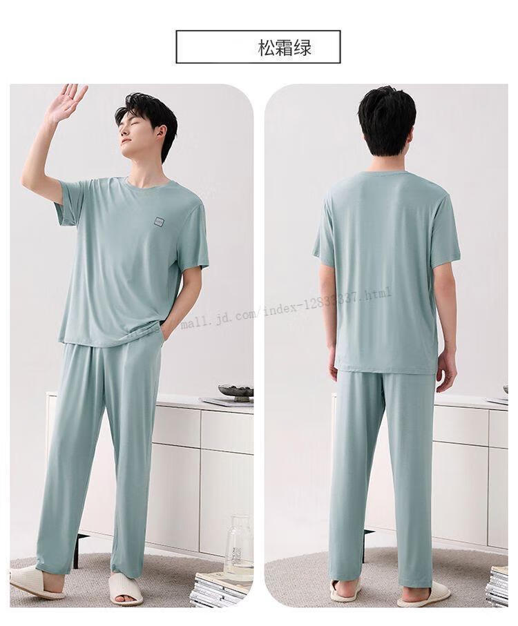 6137fc2a4a8091b6.jpg' style=