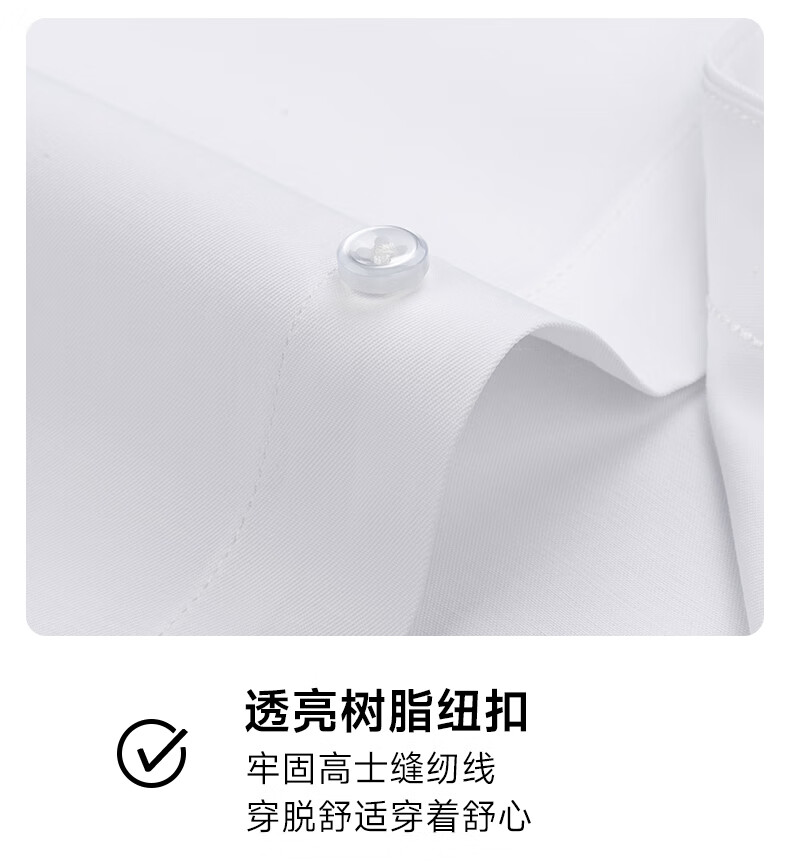 0db6c5735eea97ba.jpg