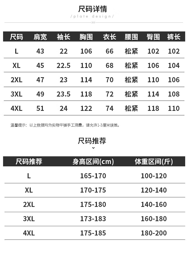 0db6c5735eea97ba.jpg