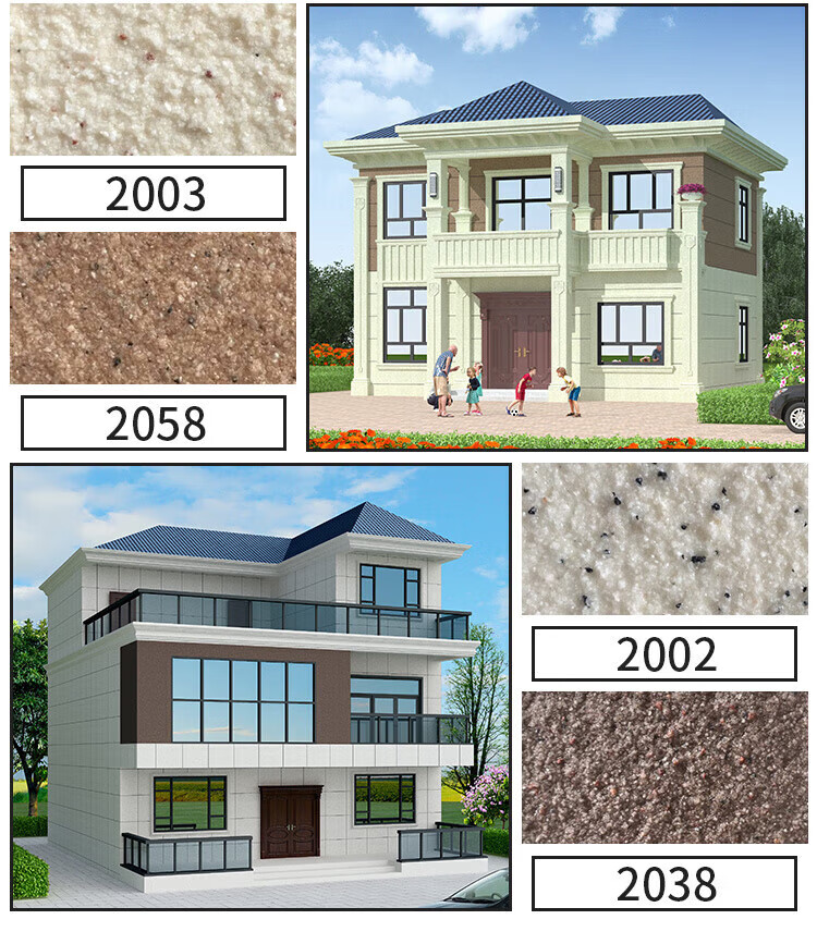 015213b4823a17b7.jpg