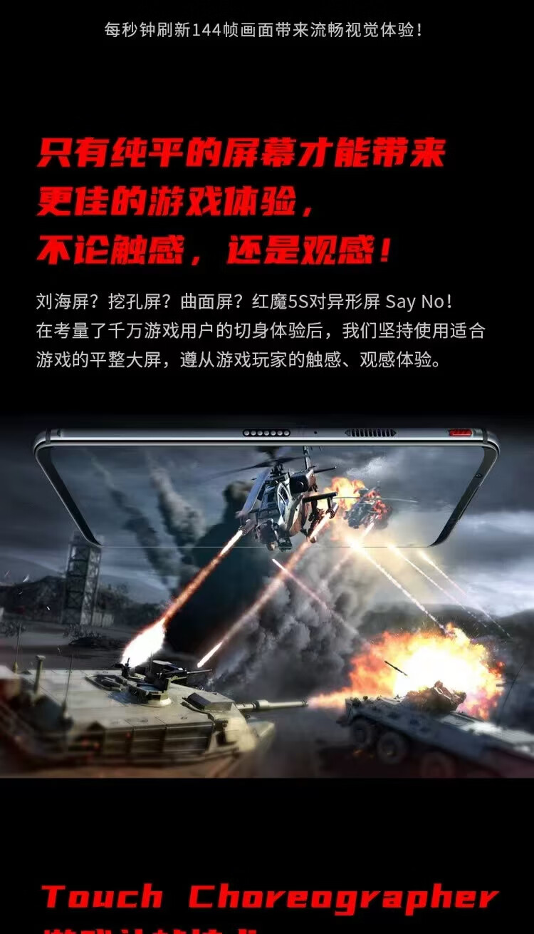 a1c17cb97e45e02c.jpg