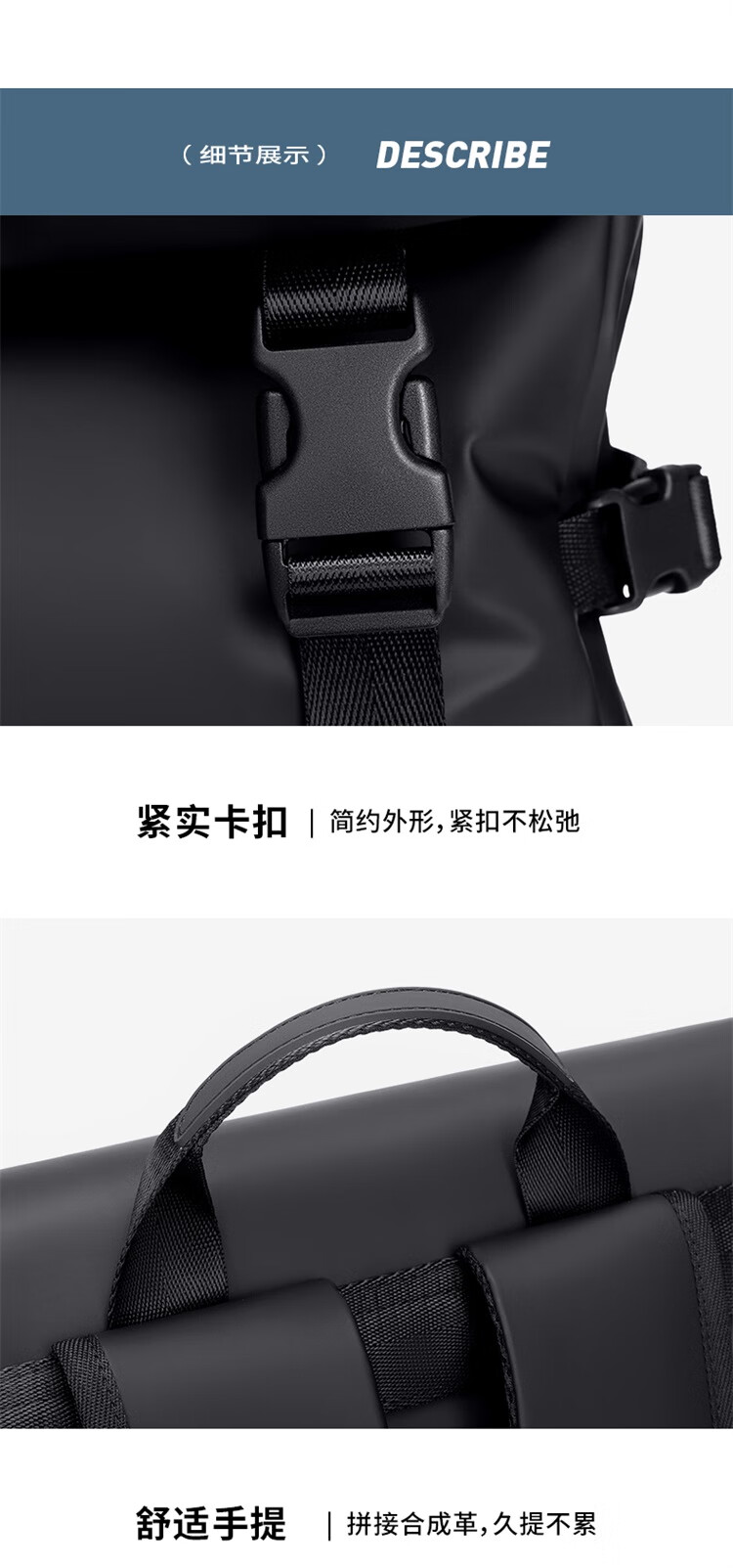 7dea7148567849fa.jpg