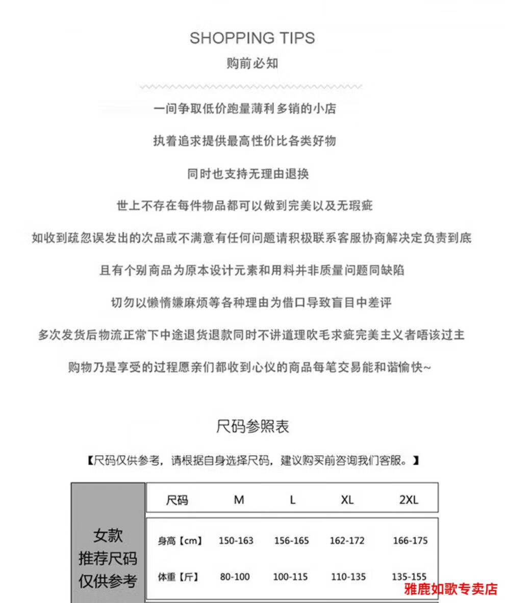 702fb311a97e3898.jpg