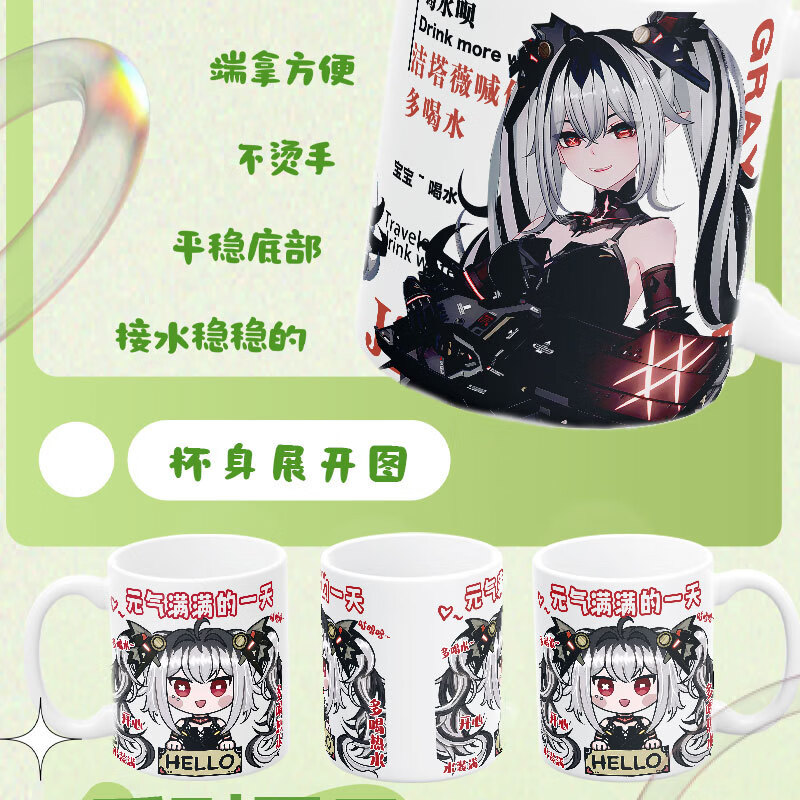28220a40ed48719b.jpg