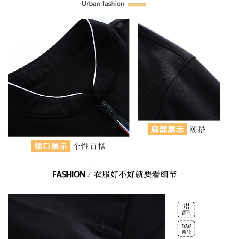 415062a5e1ba7692.jpg' style=