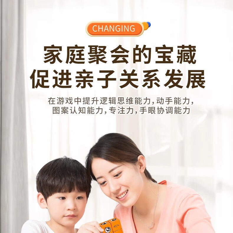 576ee7a4d00fb734.jpg